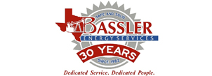 Bassler Energy Services