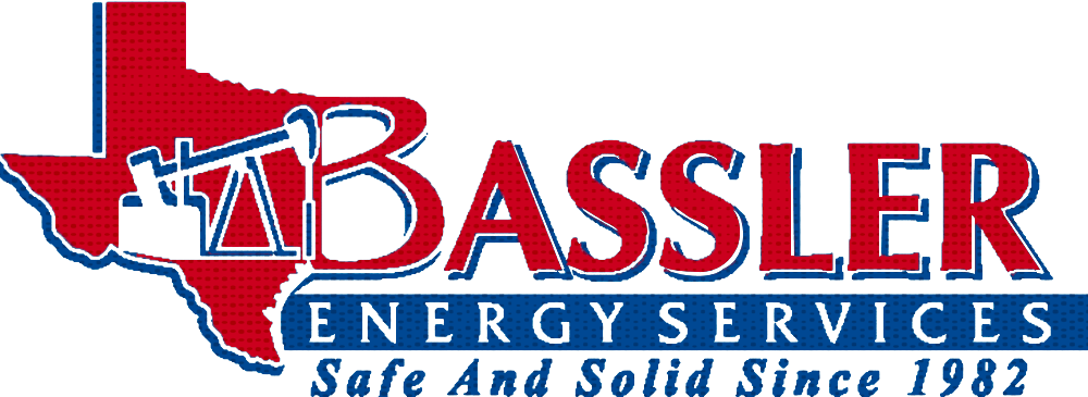 New Bassler Logo